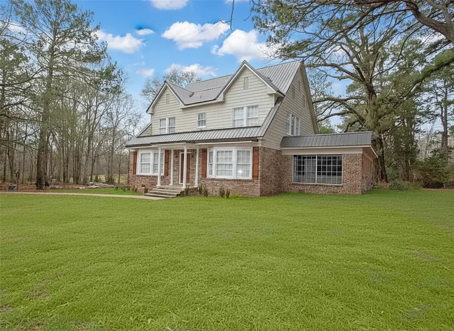 3936 College Street, Arcadia, LA 71001 - Image #2