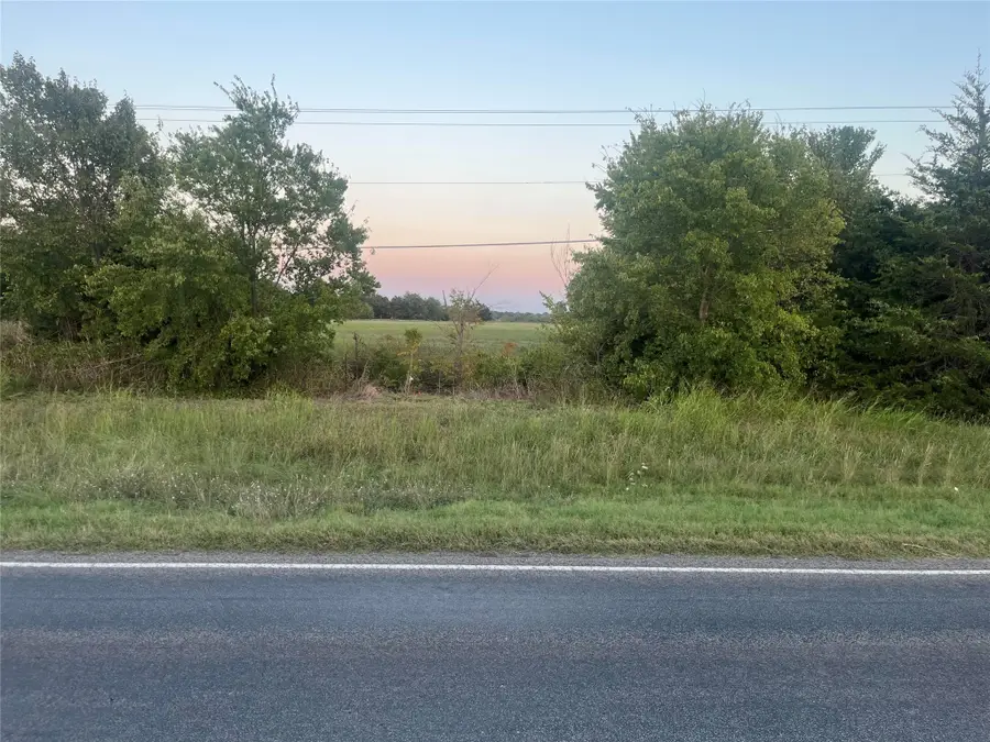 000 Fm 273, Bonham, TX 75418 - Image #2