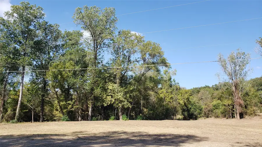 TBD Canyon Ridge Drive, Waco, TX 76705 - Image #3