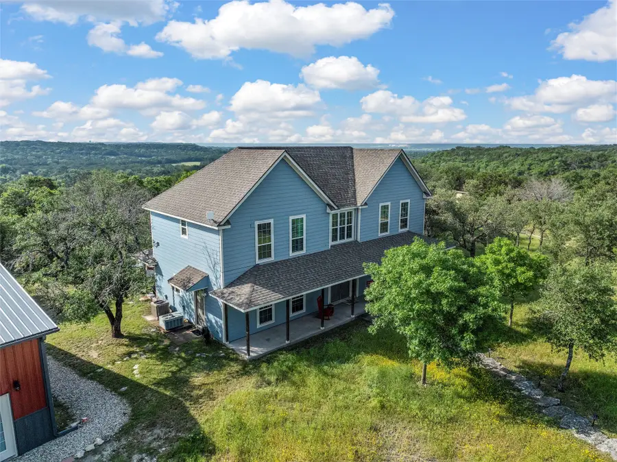 371 County Road 4265, Clifton, TX 76634 - Image #3