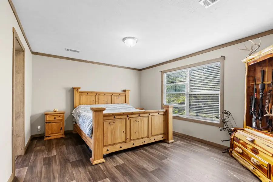 699 County Road 3518, Sulphur Springs, TX 75482 - Image #2