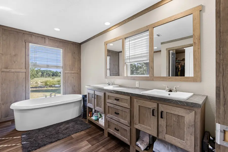 699 County Road 3518, Sulphur Springs, TX 75482 - Image #3