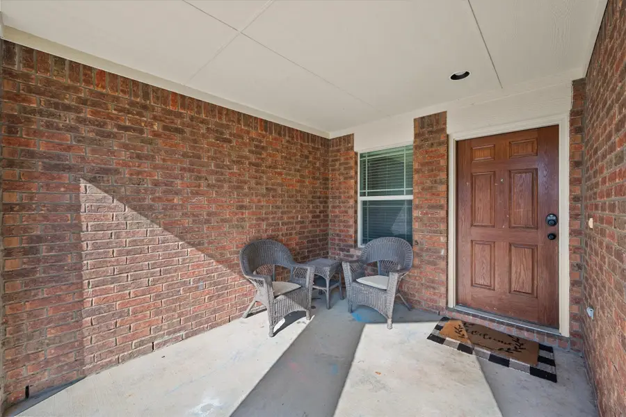 117 Lariat Trail, Waxahachie, TX 75165 - Image #3