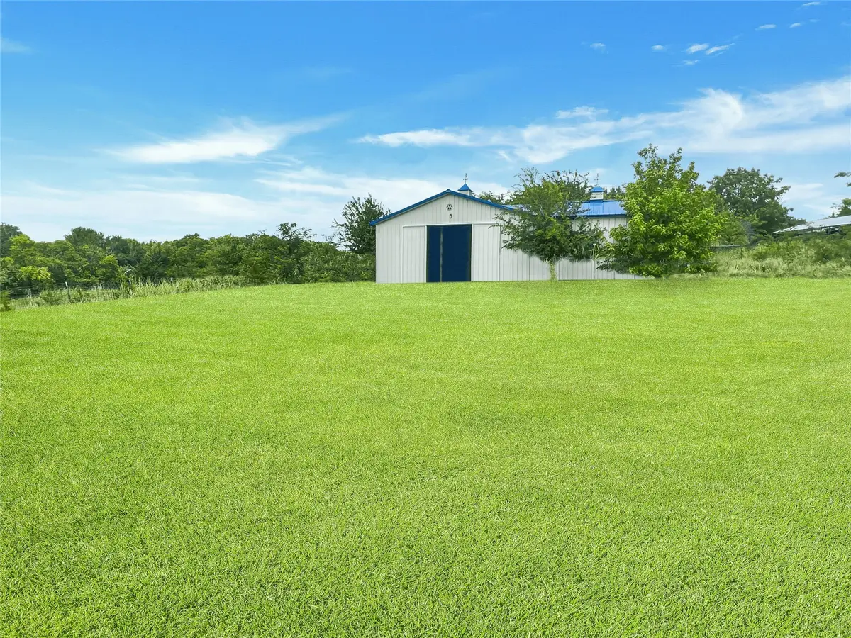 10468 County Road 493, Princeton, TX 75407 - Image #1