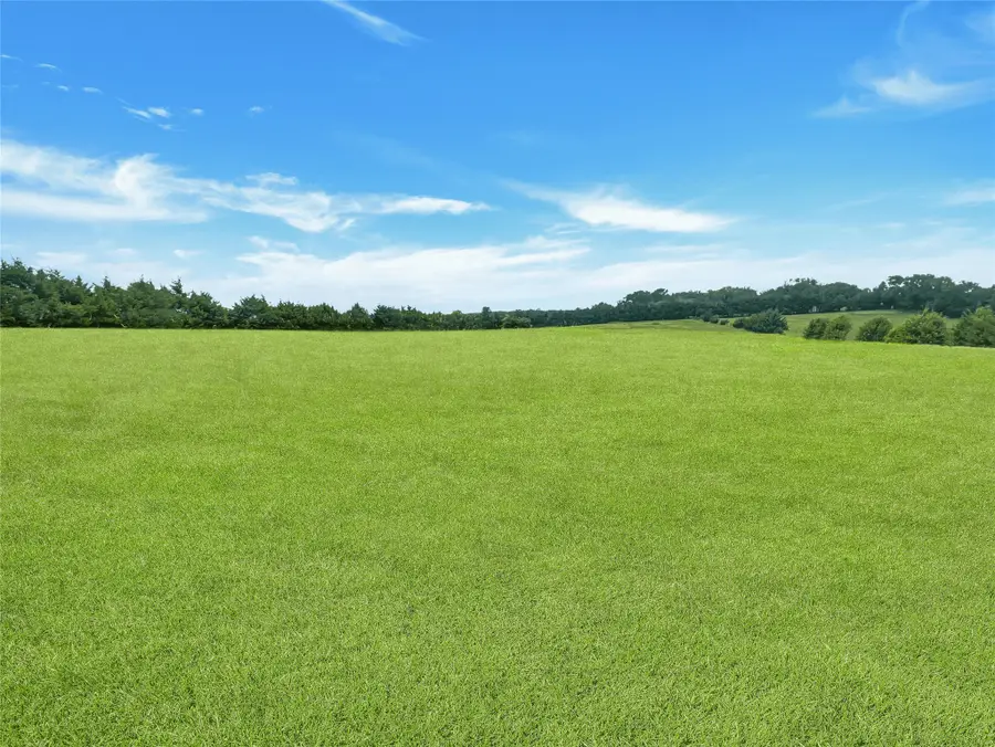 10468 County Road 493, Princeton, TX 75407 - Image #2