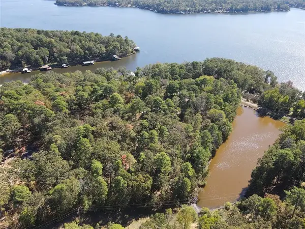 TBD King Bruce Road, Scroggins, TX 75480