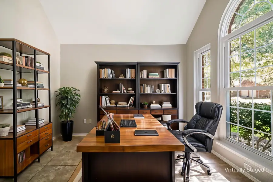 5500 Crystal Court, McKinney, TX 75072 - Image #3