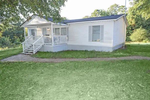 214 Destiny Lane, Keatchie, LA 71046