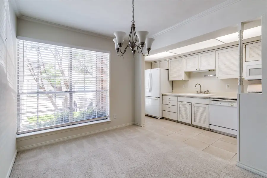 5833 Copperwood Lane #1131, Dallas, TX 75248 - Image #2