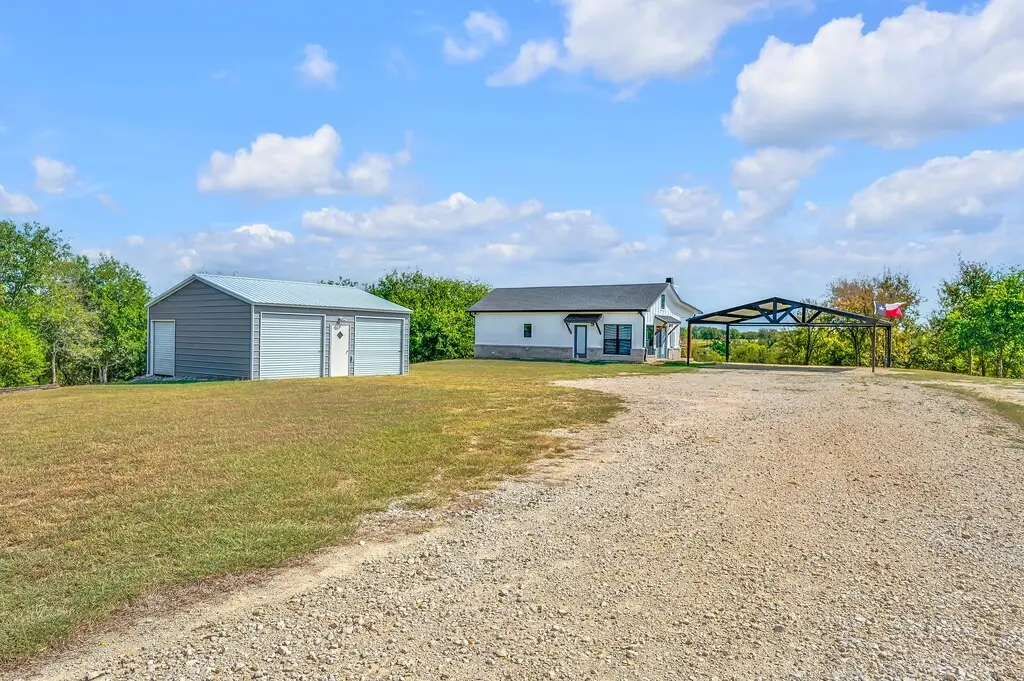 1249 Remington Circle, Moody, TX 76557 - Image #1