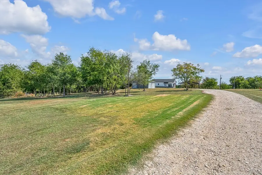 1249 Remington Circle, Moody, TX 76557 - Image #2