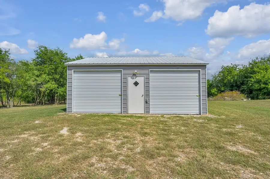 1249 Remington Circle, Moody, TX 76557 - Image #3
