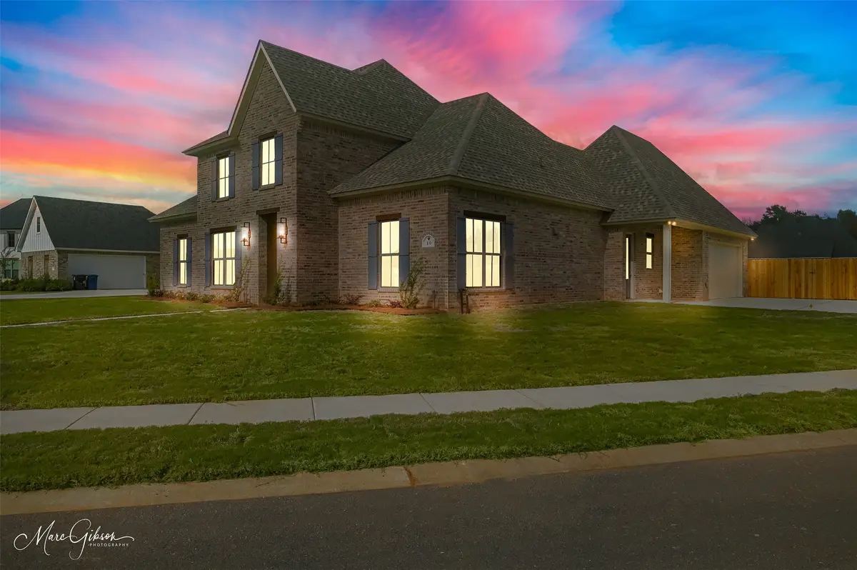 10 Forsythe, Haughton, LA 71037 - Image #1