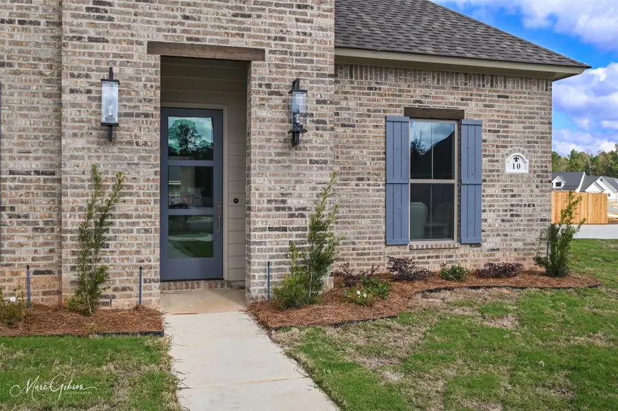 10 Forsythe, Haughton, LA 71037 - Image #3