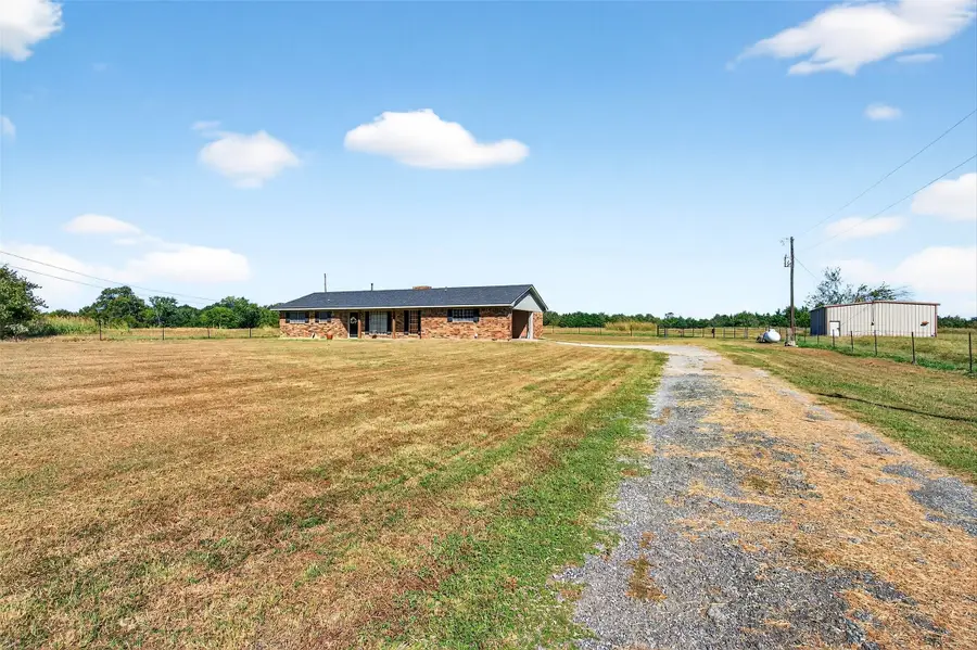 3091 Fm 120 Road, Denison, TX 75021 - Image #2
