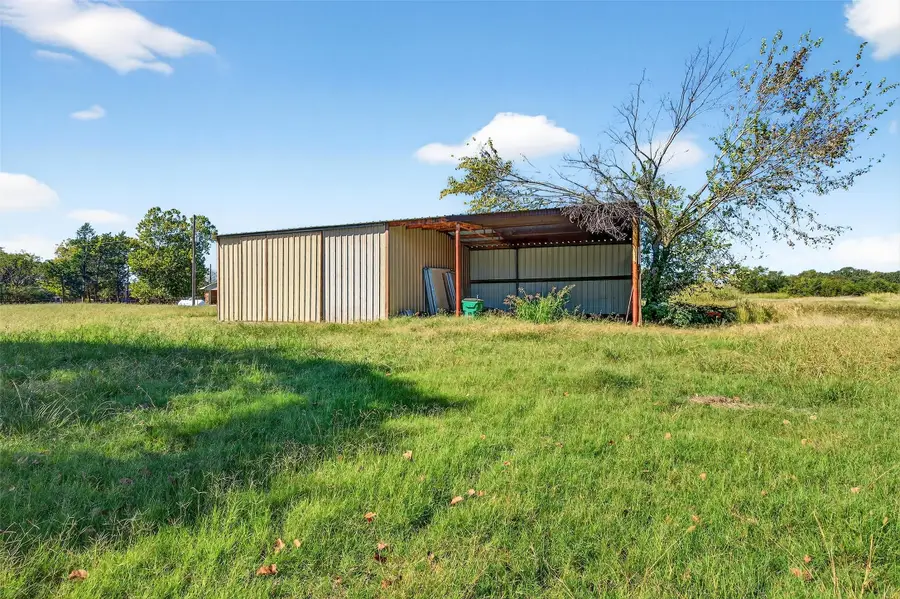 3091 Fm 120 Road, Denison, TX 75021 - Image #3