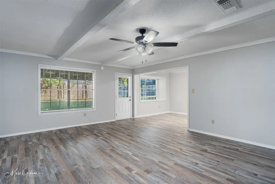 9727 Neely Circle, Shreveport, LA 71118 - Image #3