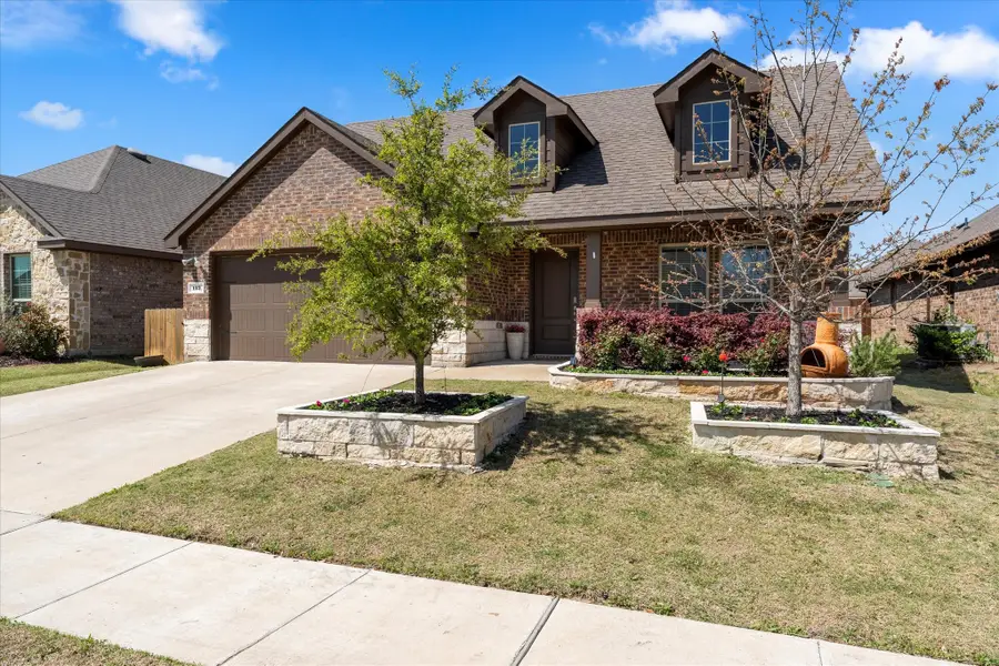 137 Red Hickory Drive, Royse City, TX 75189 - Image #3