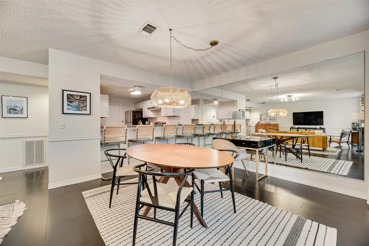 1654 Choteau Circle, Grapevine, TX 76051 - #1