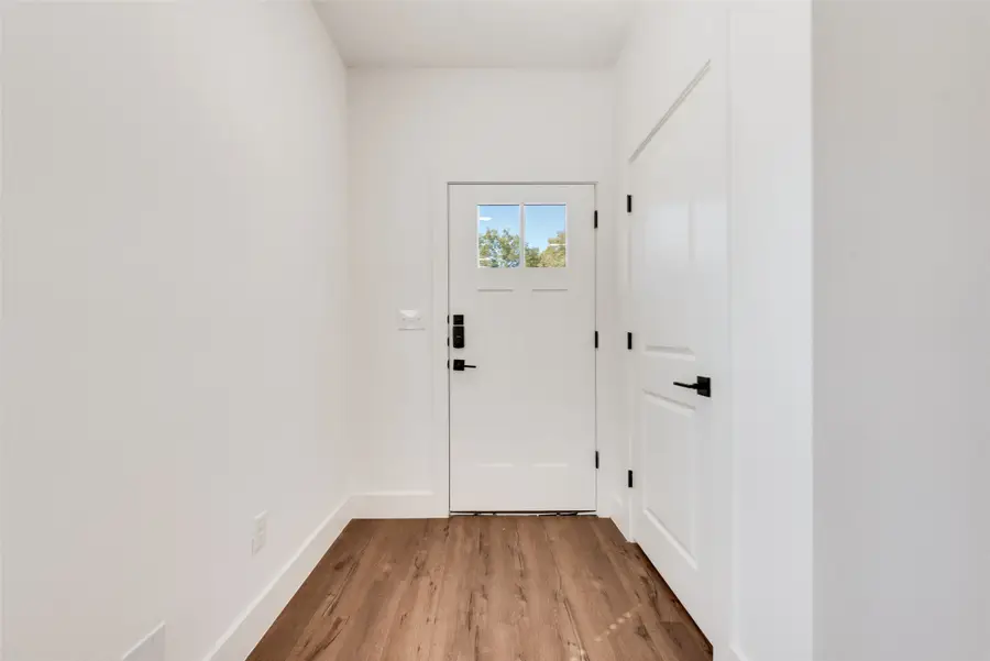 202 Pine, Bonham, TX 75418 - Image #3