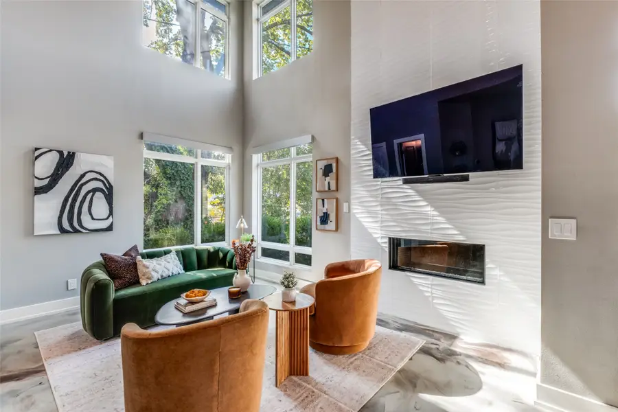 8618 San Leandro Drive, Dallas, TX 75218 - Image #3