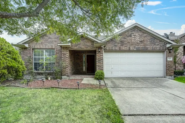2041C Meadow View Drive, Princeton, TX 75407