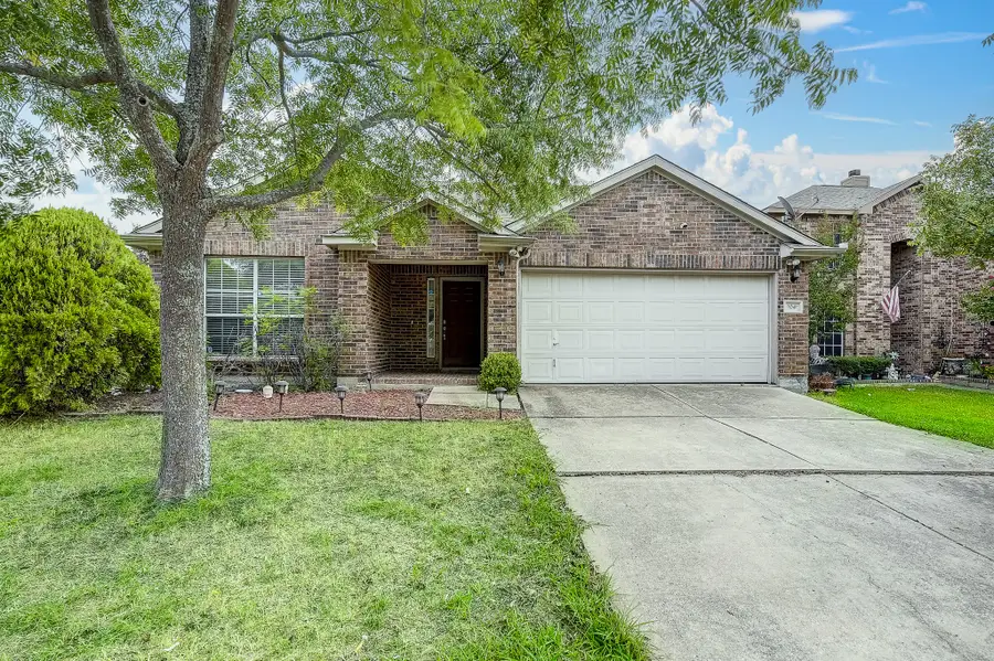 2041C Meadow View Drive, Princeton, TX 75407 - Image #2