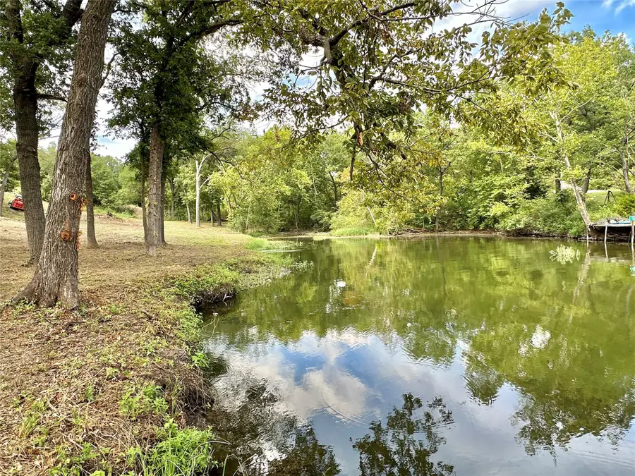 TBD N Harrell Road, Gainesville, TX 76240 - Image #2