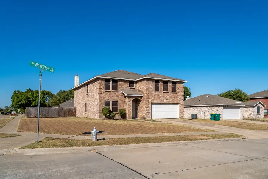 1200 Mcmillan Drive, Cedar Hill, TX 75104 - Image #3