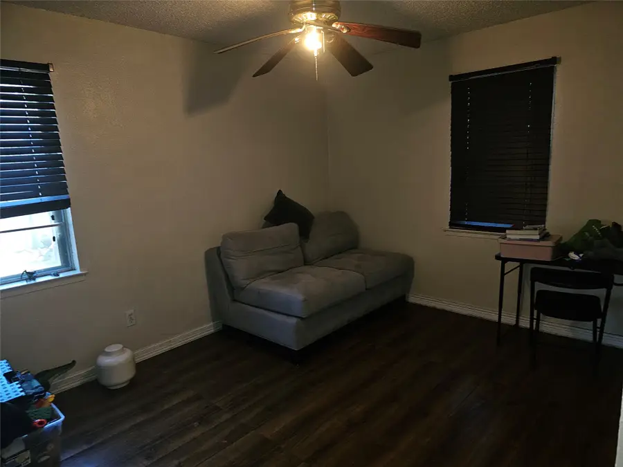 3859 Basswood Drive, Dallas, TX 75241 - Image #3