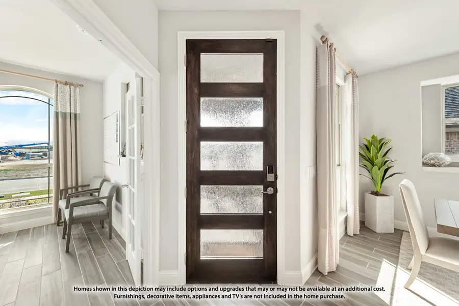 2304 Prosper Way, Mansfield, TX 76063 - Image #3