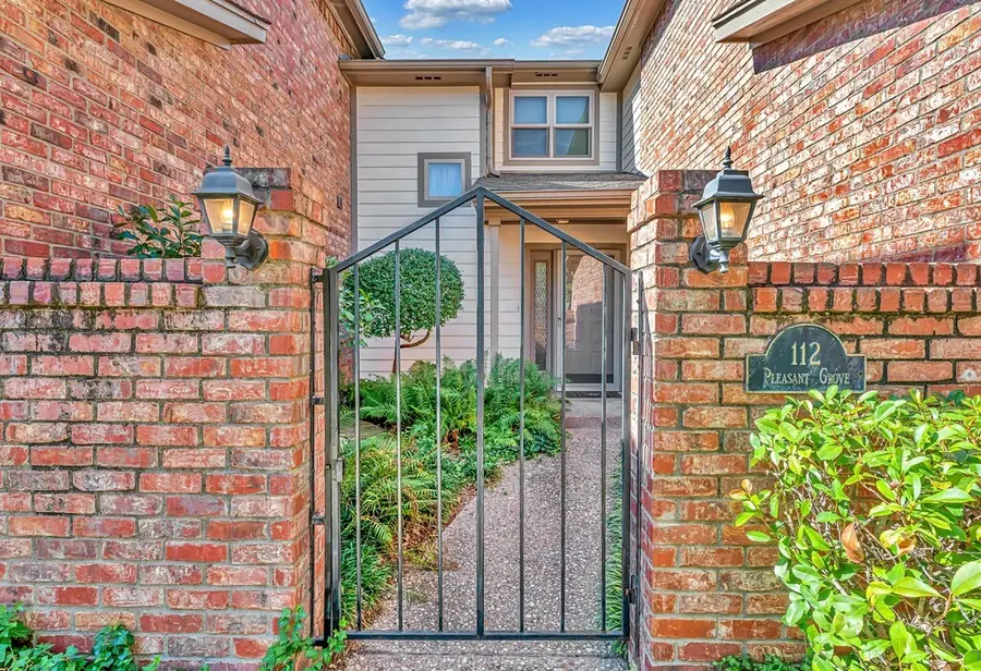 112 Pleasant Grove Lane, Waco, TX 76712 - Image #3