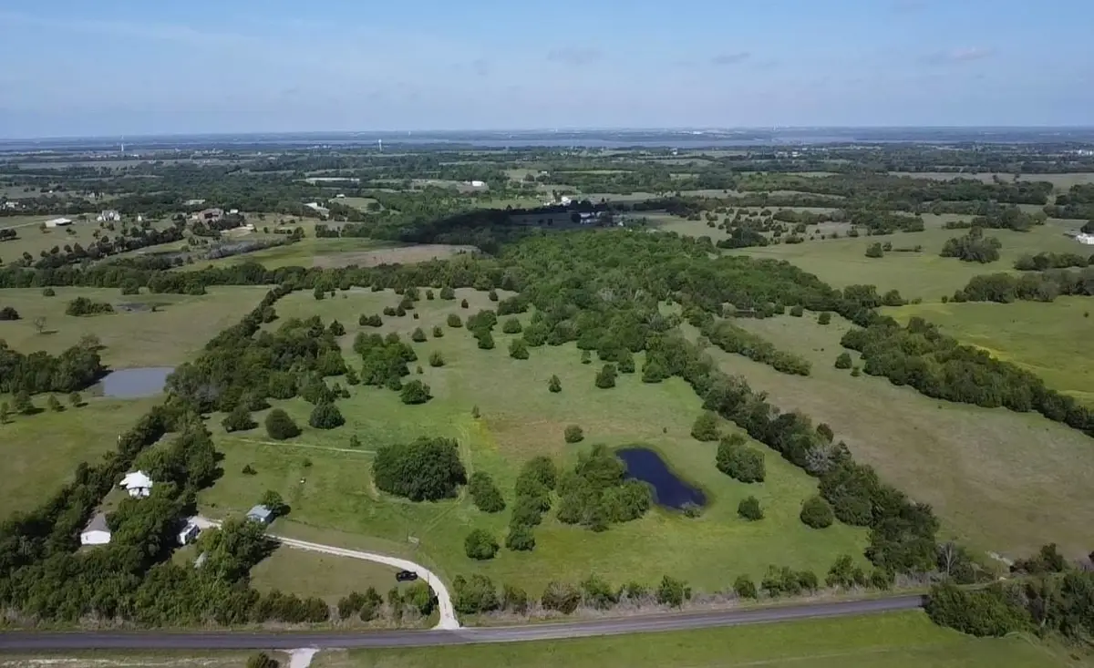 1650 County Road 609, Farmersville, TX 75442 - Image #1
