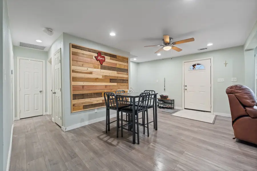 4133 6th Avenue, Fort Worth, TX 76115 - Image #3