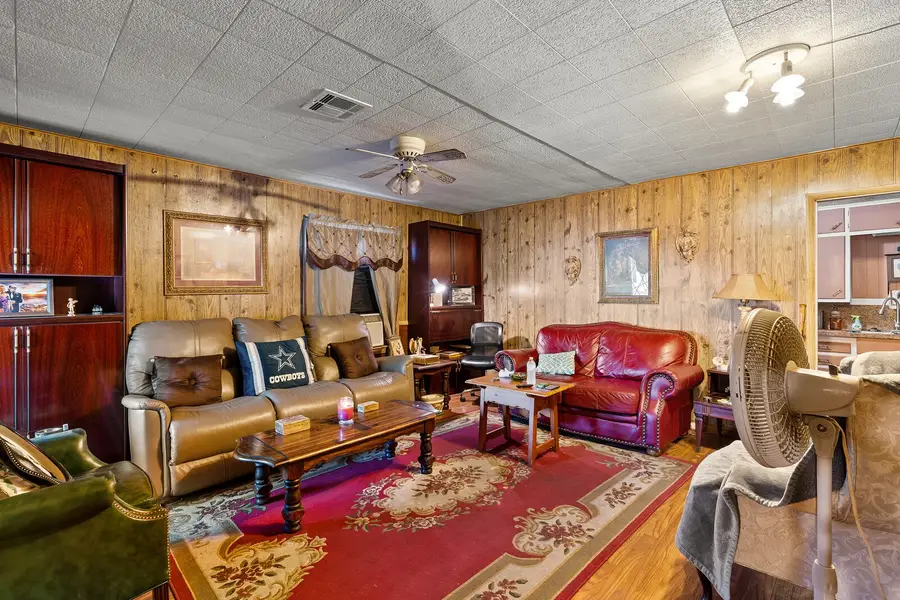 3704 Frederick Street, Waco, TX 76707 - Image #2