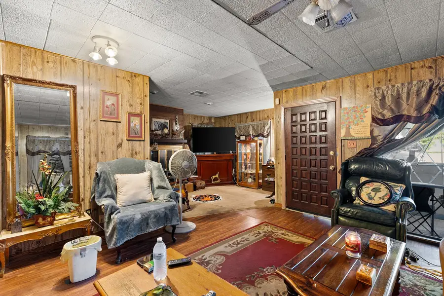 3704 Frederick Street, Waco, TX 76707 - Image #3