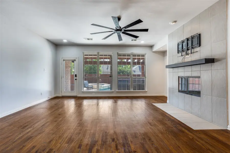 1207 Philip Drive, Allen, TX 75013 - Image #3