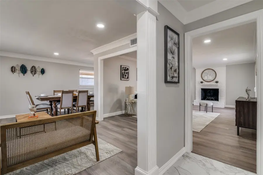 1309 Mayfield Avenue, Garland, TX 75041 - Image #3