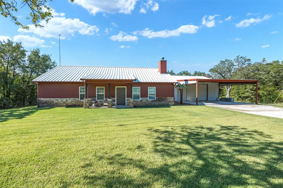 1699 Fm 3043, Bowie, TX 76230 - Image #2