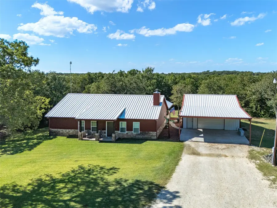 1699 Fm 3043, Bowie, TX 76230 - Image #3