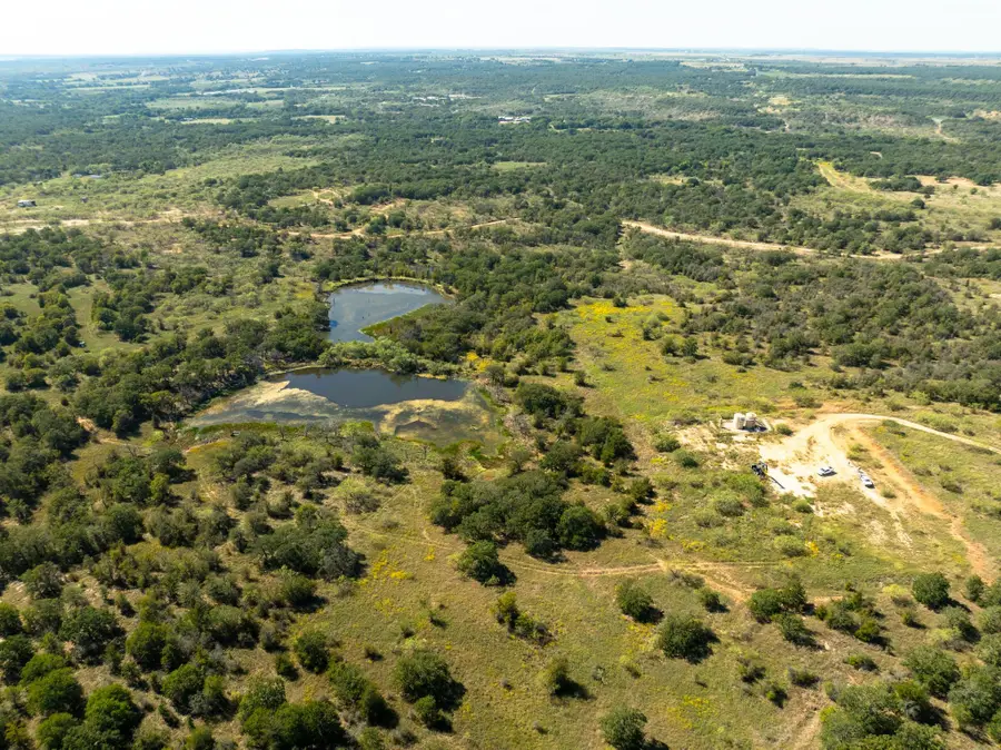 TBD Oilfield Road, Jacksboro, TX 76458 - Image #2