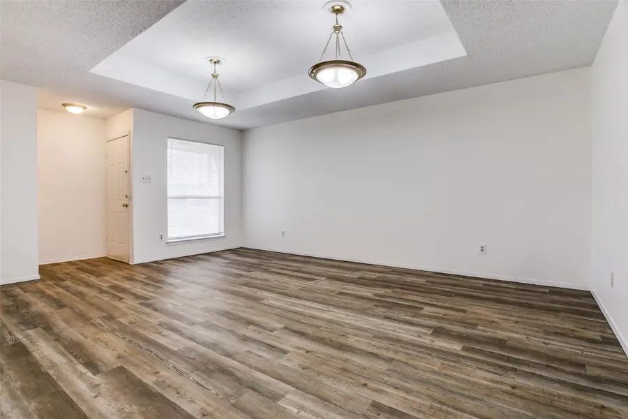 3600 Hulen Park Circle, Fort Worth, TX 76123 - Image #2