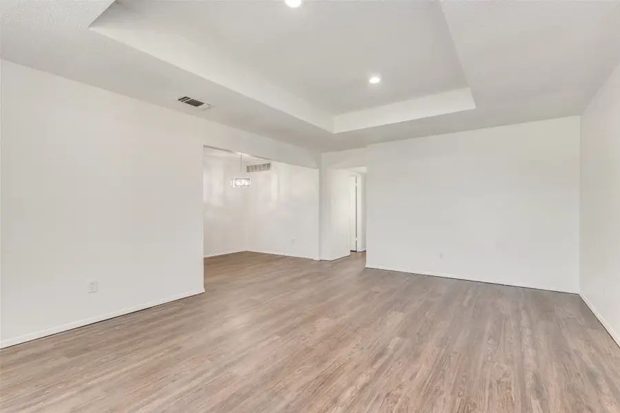 3624 Hulen Park Circle, Fort Worth, TX 76123 - Image #3