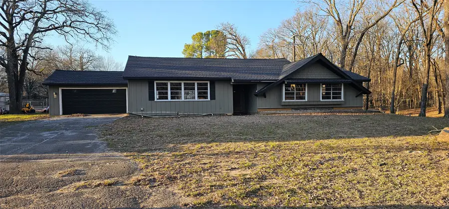 204 Lakeside Drive, West Tawakoni, TX 75474 - Image #3