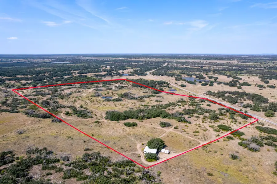 3995 Fm 1176, Brownwood, TX 76801 - Image #2