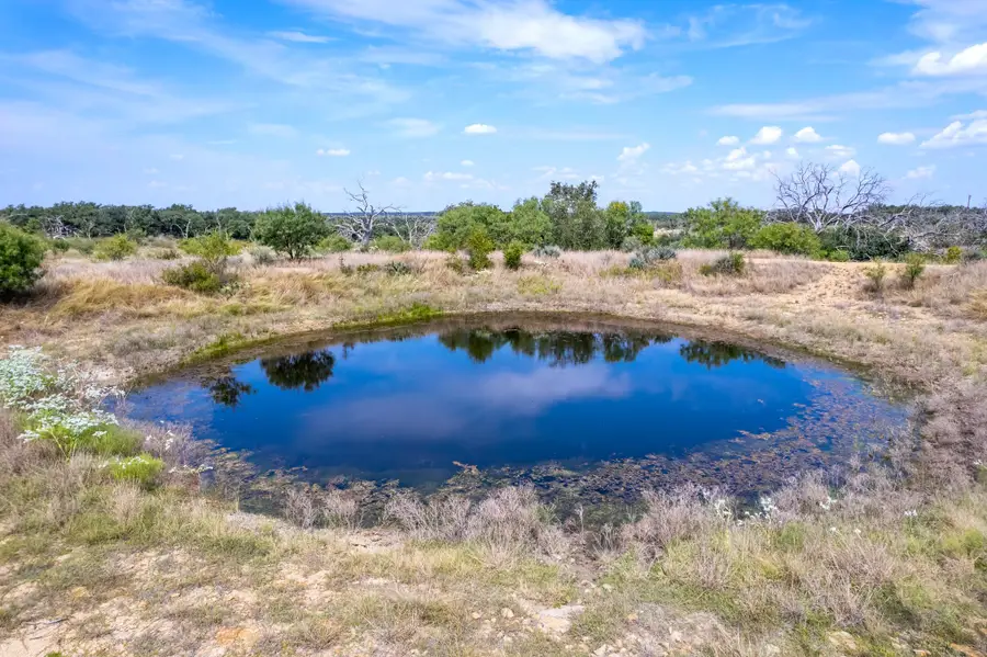 3995 Fm 1176, Brownwood, TX 76801 - Image #3