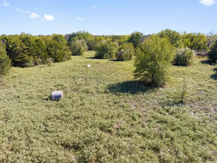 TBD Lot 7 Cr 2232, Caddo Mills, TX 75135 - Image #2