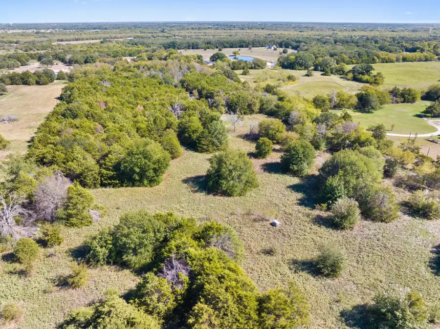 TBD Lot 7 Cr 2232, Caddo Mills, TX 75135 - Image #3