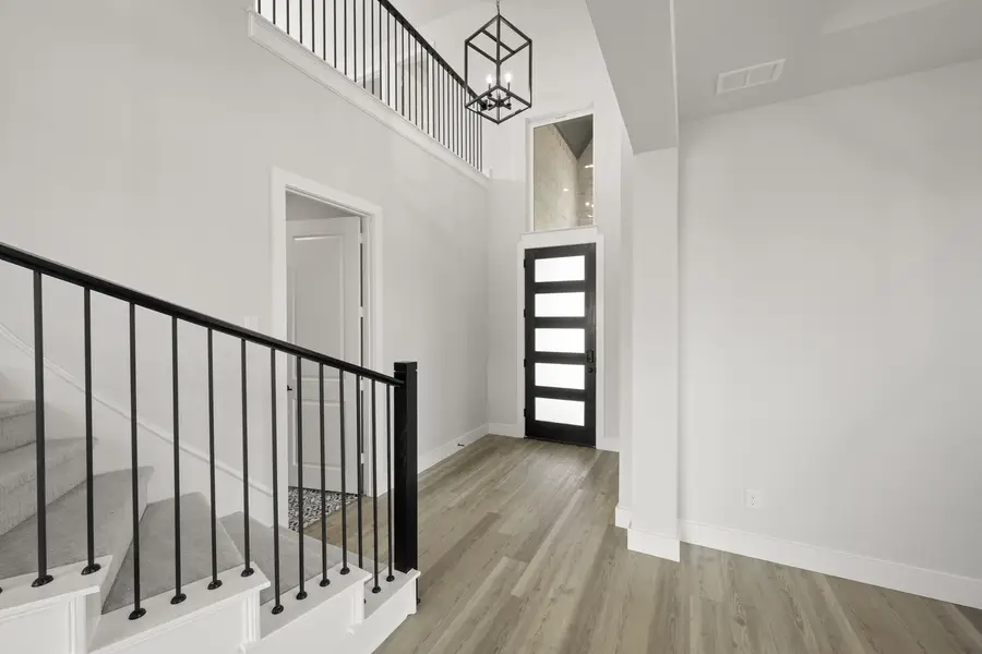 2215 Pelican Drive, Mansfield, TX 76063 - Image #3