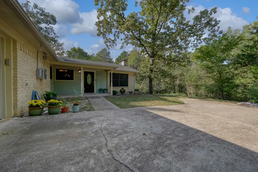 127 Birdie Lane, Hideaway, TX 75771 - Image #2
